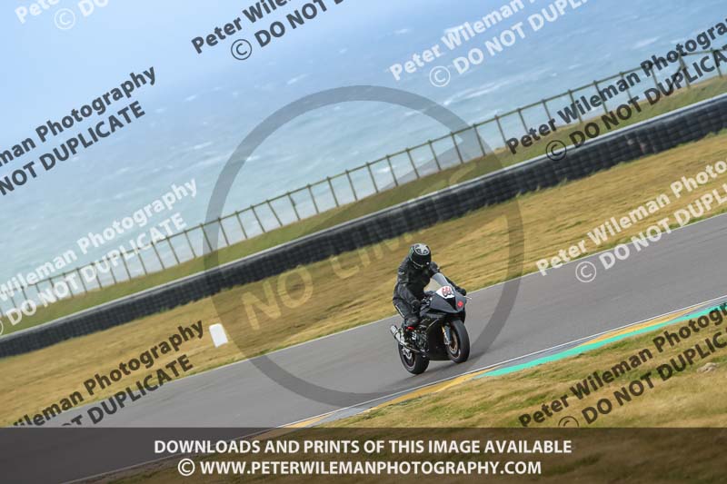 7th March 2020;Anglesey Race Circuit;No Limits Track Day;anglesey no limits trackday;anglesey photographs;anglesey trackday photographs;enduro digital images;event digital images;eventdigitalimages;no limits trackdays;peter wileman photography;racing digital images;trac mon;trackday digital images;trackday photos;ty croes